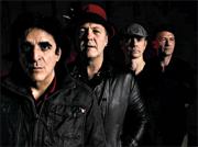 Killing Joke