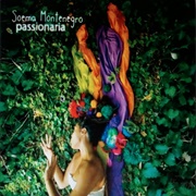 Passionaria – Soema Montenegro (2011)