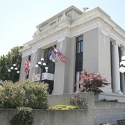 Royal London Wax Museum