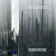 Manatark - Roosteitk