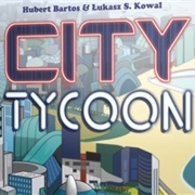 City Tycoon