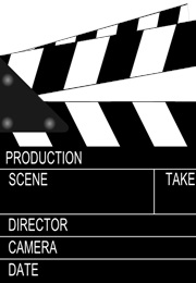 Marilyn Hotchkiss' Ballroom Dancing and Charm School (1990)