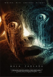 Mała Zagłada (2018)