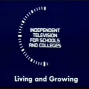 Television for Schools and Colleges