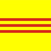 South Vietnam (1955-1975)