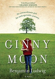 Ginny Moon (Benjamin Ludwig)