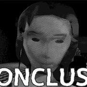 Concluse