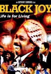 Black Joy