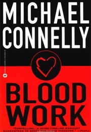 Blood Work (Michael Connelly)
