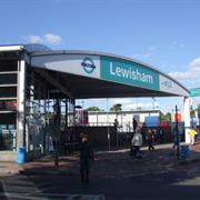 Lewisham