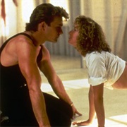 Danced Unapologetically