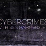 Cybercrimes With Ben Hammersley