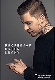 Lucky (Professor Green)