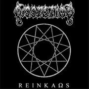 Dissection Reinkaos