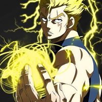 Kamikaze Kaitou Jeanne