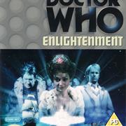 Enlightenment