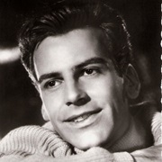 Maximilian Schell