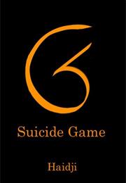 SG - Suicide Game