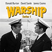 Warship(TV Series)