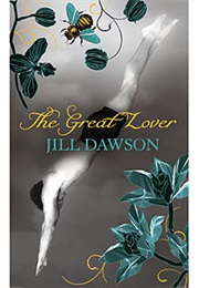 The Great Lover (Jill Dawson)