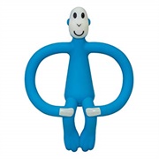 Monkey Teether