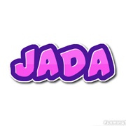 Jada