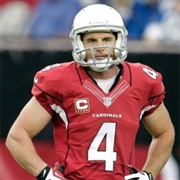 Jay Feely