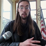 Styxhexenhammer666
