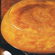 Torrão Real De Ovos