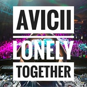 Lonely Together