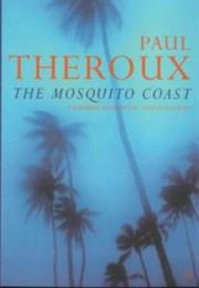 The Mosquito Coast