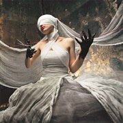 Herd of Instinct - Conjure