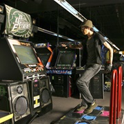 Nickel City Northbrook