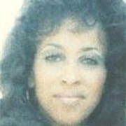 Sandra Tilley, 38, Complications From Brain Surgery