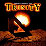 Trinity