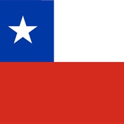 Chile