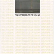 Companyia Elèctrica Dharma - Diumenge