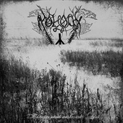 Moloch - Illusionen Eines Verlorenen Lebens