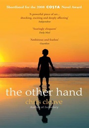 The Other Hand (Chris Cleave)