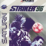 Striker &#39;96