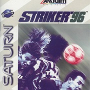Striker '96