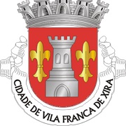 Vila Franca De Xira