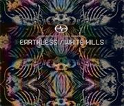 Earthless / White Hills - Scion AV Presents: Label Showcase