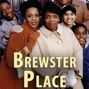 Brewster Place