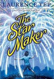 The Star Maker (Lawrence Yep)