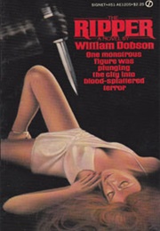 The Ripper (William Dobson)