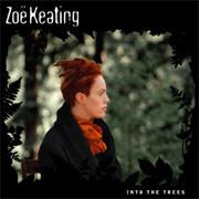 Zoe Keating - Into the Trees