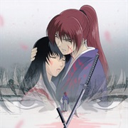 Rurouni Kenshin: Tsuiokuhen