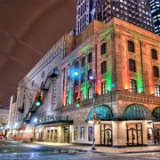 Heinz Hall (Pittsburgh)