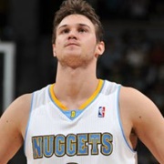 Danilo Gallinari